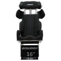 Road Race Halo view 3