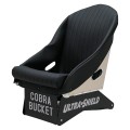 Cobra Bucket Seat view 3