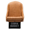 Cobra Bucket Seat view 5