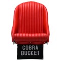 Cobra Bucket Seat view 8