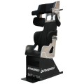 TC1 with upgraded PSS halo and head padding view 4
