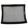 Rectangular Mesh Window Net SFI Style view 3