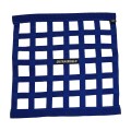 18'' x 18'' Border Mount Window Net