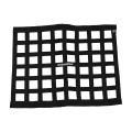18'' x 18'' Border Mount Window Net view 3