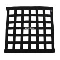 18'' x 18'' Border Mount Window Net view 4