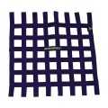 18'' x 24'' Loop Mount Window Net view 4