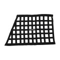 Angle Window Net