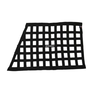 Angle Window Net
